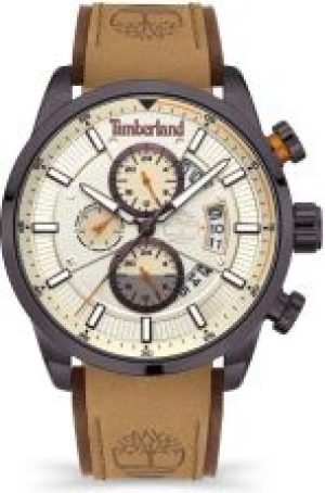Timberland TBL.TDWGF2102604