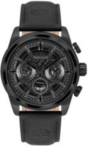 Timberland TBL.TDWGF2200701