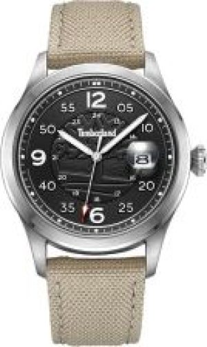 Timberland TBL.TDWGN2237506