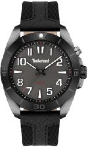 Timberland TBL.TDWGP2201601