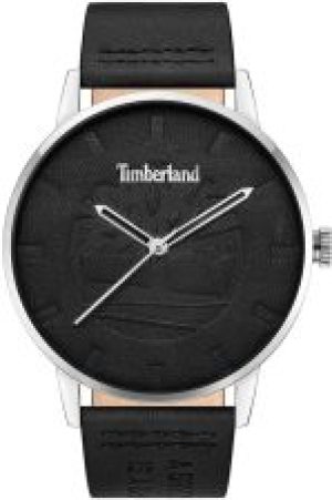 Timberland TBL.TDWJA2000802