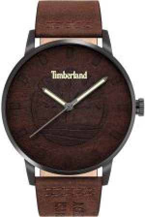 Timberland TBL.TDWJA2000803