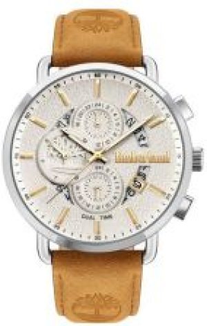 Timberland TBL.TDWJF2001201