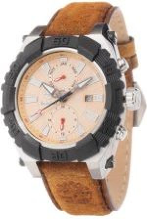 Timberland TBL13331JSTB-07M