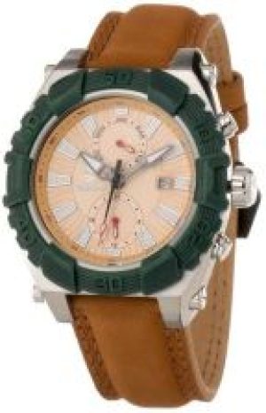 Timberland TBL13331JSTB-07VM