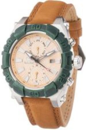 Timberland TBL13331JSTB-07VV