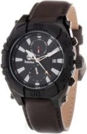 Timberland TBL13331JSTB2P