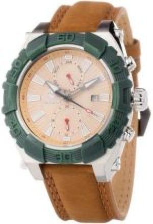 Timberland TBL13331S-16PGM