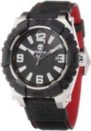 Timberland TBL13331STB-13PNN