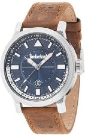Timberland Tbl15248Js03