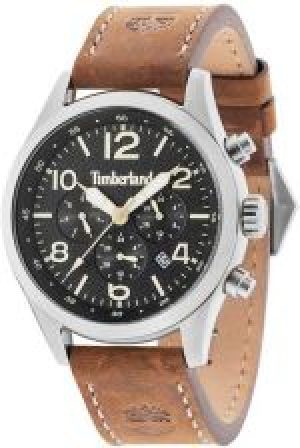 Timberland Tbl15249Js02