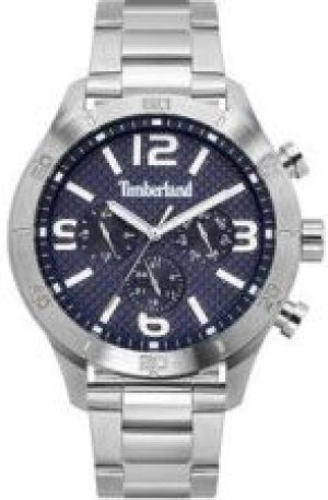 Timberland TBL15358JS03M