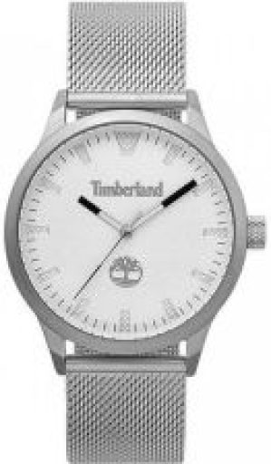 Timberland Tbl15420Js04Mm