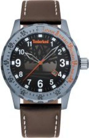 Timberland Tbl15473Jlu02