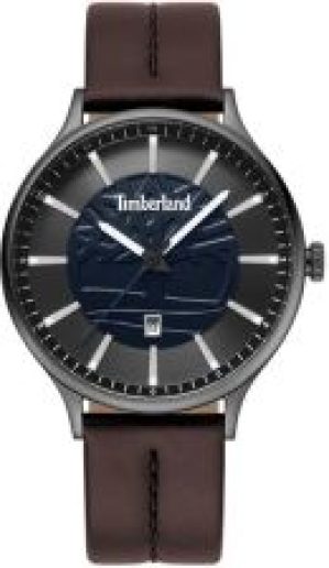 Timberland Tbl15488Jsu/03 Marblehead