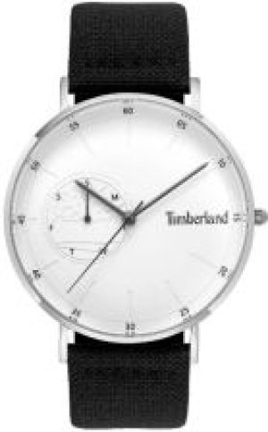 Timberland Tbl15489Js/04 Chelmsford