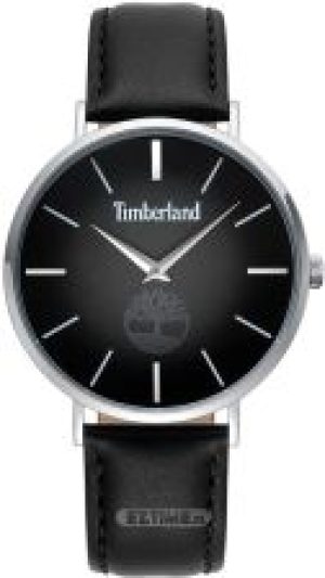 TIMBERLAND TBL15514JS/02