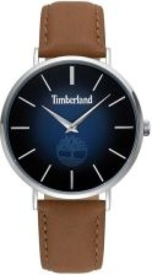 Timberland Tbl15514Js/03 Rangeley