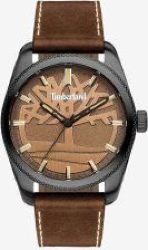 Timberland Tbl15577Jsu20