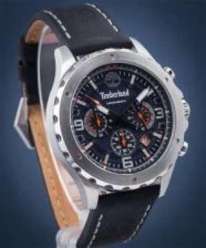 Timberland Tbl15634Js03