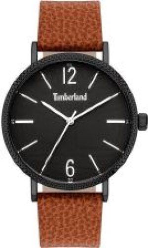 Timberland TBL15636JYB/02