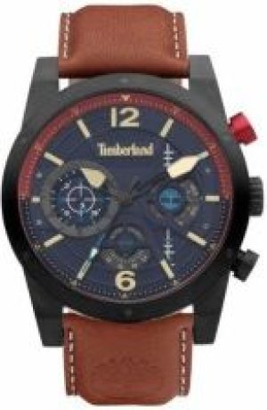 TIMBERLAND TDWGF2100003