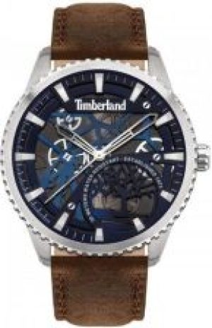 TIMBERLAND TDWJA2000901