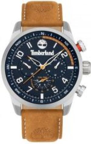 TIMBERLAND TDWJF2000702