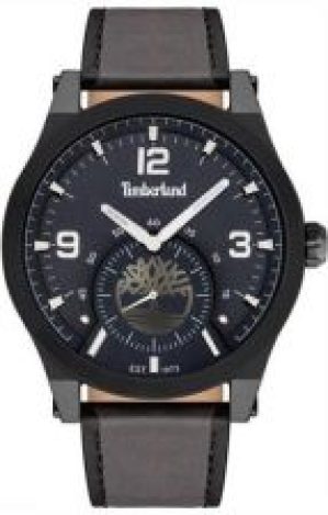 TIMBERLAND TDWJF2002001