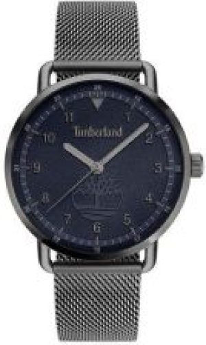 TIMBERLAND TDWJG2001302