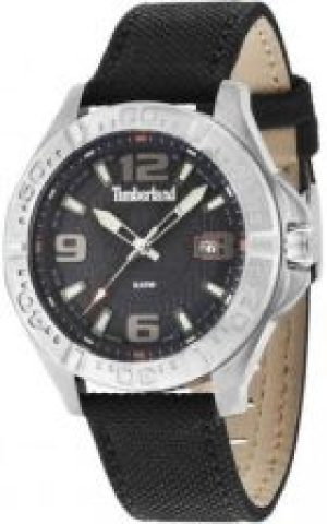 Timberland Wallace Wallacetbl14643Jsus03
