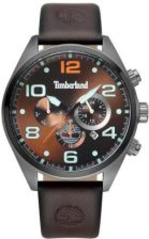 Timberland Whitman Tbl.15477Jsu/12