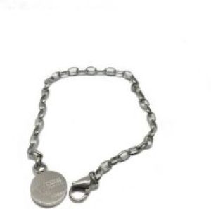 Time Force HM000CC