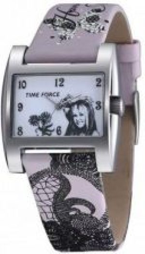 Time Force HM1007 (27 mm)