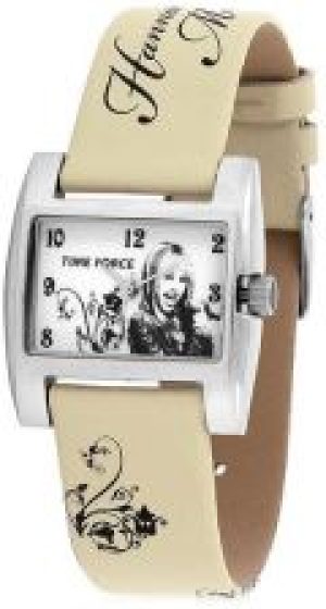 Time Force HM1008 (27 mm)