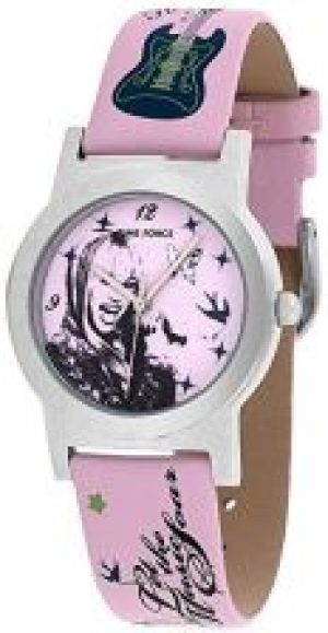Time Force HM1010