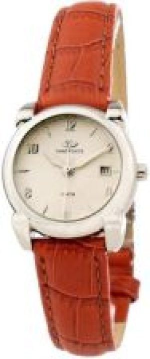 Time Force TF2584L-02