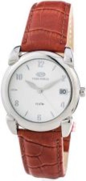 Time Force TF2584M-02