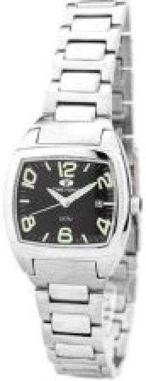 Time Force TF2588L-01M