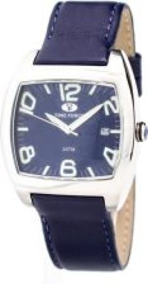 Time Force TF2588M-03