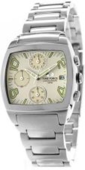 Time Force TF2589M-02M