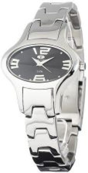 Time Force TF2635L-01M-1