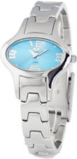 Time Force TF2635L-03M-1