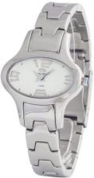 Time Force TF2635L-04-1