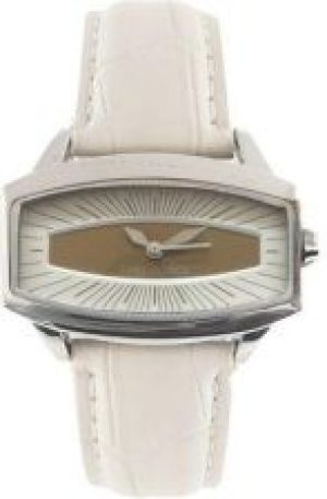 Time Force TF2996L04