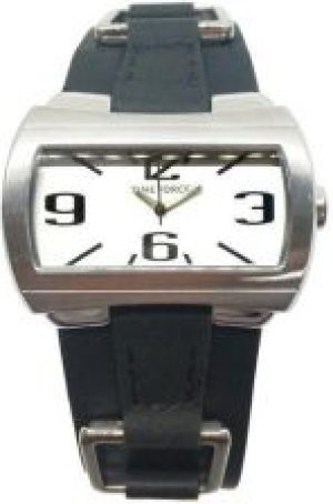 Time Force TF3167L