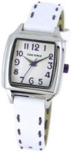 Time Force TF4114B06