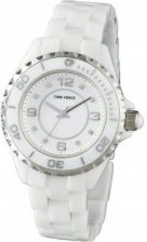 Time Force TF4184L02M