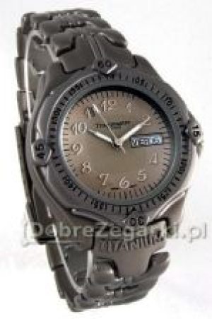 Timemaster 002-11
