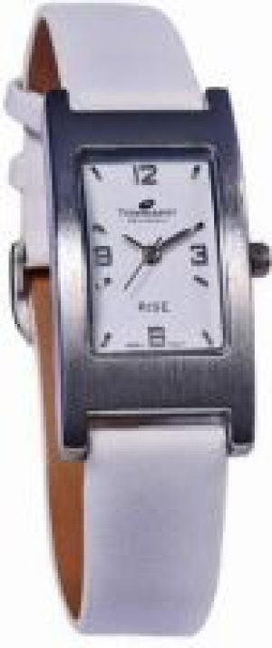 Timemaster 091-35
